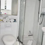 Penthouse Meerblick, App 66 *